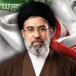 Mojtaba Jamenei, hijo del ayatolá, es el nuevo líder supremo de Irán