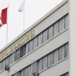 JNE resuelve 391 expedientes en el marco de las Elecciones Generales 2026
