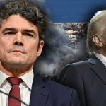 Director Antiterrorista de EE.UU. renuncia: 