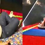 Joven de 28 años muere tras caer de un tobogán en Colombia | VIDEO