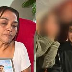 Joven sale de discoteca, toma un taxis y aparece muerto en un parque | VIDEO