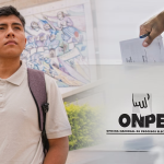 ¿Si cumplo 18 años en 2026 debo ir a votar?: esto dice el Reniec