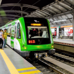 Línea 1 ampliará sus trenes: Proinversión aprueba proyecto de más de S/14.100 millones para viajes más rápidos