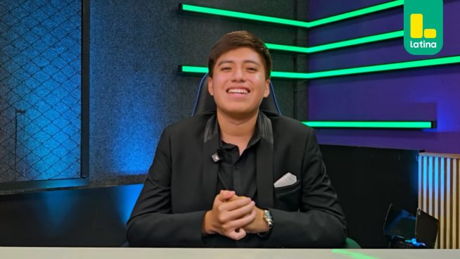 Yo Soy GRAN FINAL EN VIVO: ¡Sigue aquí en directo la antesala con grandes presentaciones!