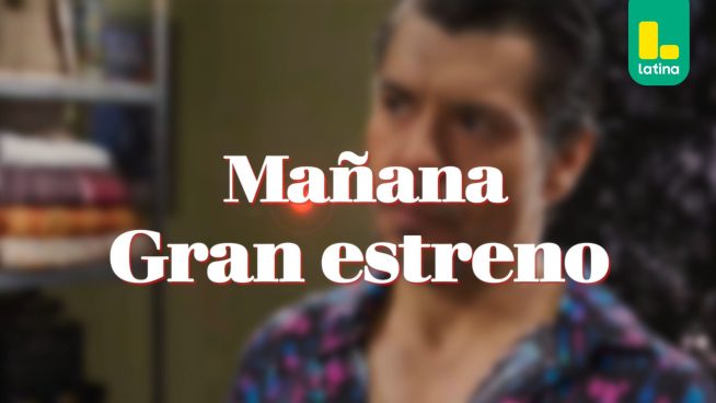 Fernando Sosa: “Todo ese trabajo es por ustedes”, expresa tras quedar en tercer lugar