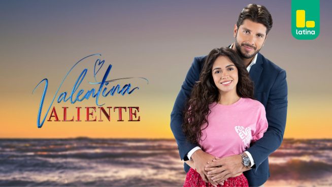 Gael García: del cuarto lugar a proyectar su carrera musical tras su paso por Yo Soy