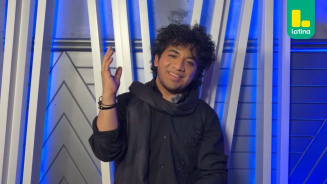 Yo Soy GRAN FINAL EN VIVO: ¡El Dúo Dinámico entregó todo en la antesala!