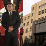 Juan Carlos Velasco: este es el perfil del nuevo ministro de Salud