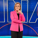 Punto Final: reportajes y resumen del programa de HOY, domingo 15 de marzo