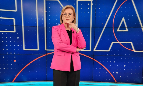 Punto Final: reportajes y resumen del programa de HOY, domingo 15 de marzo