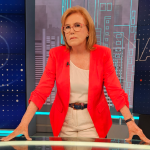 Punto Final: reportajes y resumen del programa de HOY, domingo 8 de marzo