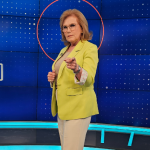 Punto Final: reportajes y resumen del programa de este domingo 22 de marzo | VIDEO