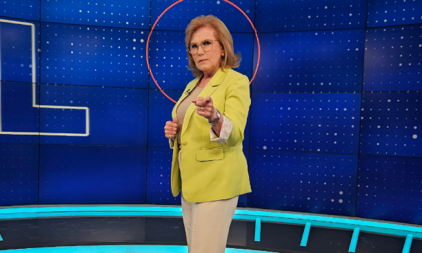 Punto Final: reportajes y resumen del programa de este domingo 22 de marzo | VIDEO