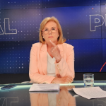 Punto Final: reportajes y resumen del programa de este domingo 29 de marzo | VIDEO