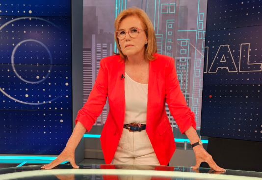 Punto Final: reportajes y resumen del programa de HOY, domingo 8 de marzo