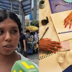 Más de 370 mil jóvenes no trabajan ni buscan empleo | VIDEO