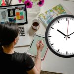 México aprueba reducir la jornada laboral de 48 a 40 horas semanales