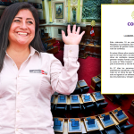 Confiep pide al Congreso otorgar voto de confianza a gabinete Miralles