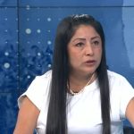 Denisse Miralles: “Resolución de obligatoriedad de clases virtuales ya es oficial”