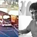 Muere chofer tras ataque incendiario de banda criminal en Puente Nuevo