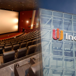 Indecopi sanciona con casi un millón de soles a Cinemark: ¿a qué se debe la multa?