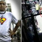 Músico desaparece luego de pedir préstamo en Ventanilla | VIDEO