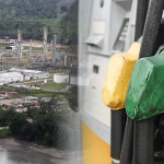 Osinergmin advierte que Pluspetrol tiene 12 días de reserva de combustible ante escasez