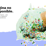 X cae en el mundo: usuarios reportan fallas y plataforma de Musk deja curioso mensaje