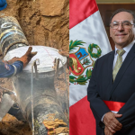 Minem sobre precios de combustibles: 