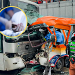 Más de 32 mil fallecidos en lo que va de 2026: accidentes de tránsito lideran las muertes violentas