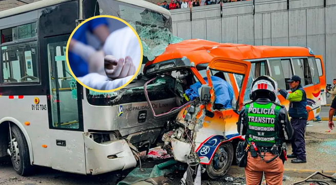 Más de 32 mil fallecidos en lo que va de 2026: accidentes de tránsito lideran las muertes violentas