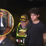 ¿Cuándo y a qué hora se retoma la audiencia de prisión preventiva contra Adrián Villar?