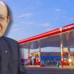 PetroPerú designa a su presidente número 13 en menos de cinco años