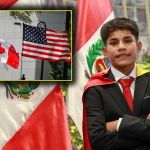 Pol Deportes es fichado en Telemundo para narrar Mundial de Fútbol 2026