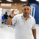 Reniec amplía beneficio del primer DNI electrónico: conoce los precios y fechas