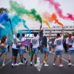 Corte Suprema declara que identidad trans y otros géneros no son transtornos mentales