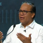 Roberto Sánchez propone reincorporar la PIP en la Policía Nacional del Perú | VIDEO