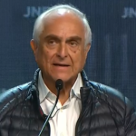 Javier Diez Canseco dice que Consejo Nacional de Moral Pública disminuirá la violencia contra la mujer