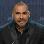 Álvaro Paz dice que creará comandos de aniquilamiento que usarán fosas comunes contra la delincuencia | VIDEO