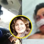 Puente Piedra: músico queda grave tras agresión de hijo de Abencia Meza