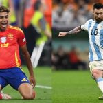 Qatar suspende la Finalissima 2026 entre Argentina y España tras conflicto en Medio Oriente