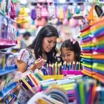 Regreso a clases en Perú: gasto por alumno puede llegar hasta 1200 soles