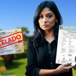 ¿Es necesario anular el DNI de un familiar fallecido? Esto dice el Reniec