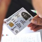 Reniec programa entrega de DNI en agencias de Lima: en qué fechas lo hará