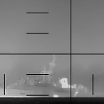 Submarino de EE. UU. hunde con torpedo fragata de Irán en mar de Sri Lanka y mata a más de 80 personas | VIDEO