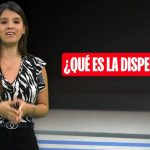 Elecciones 2026: ¿qué son las dispensas y justificaciones? | VIDEO