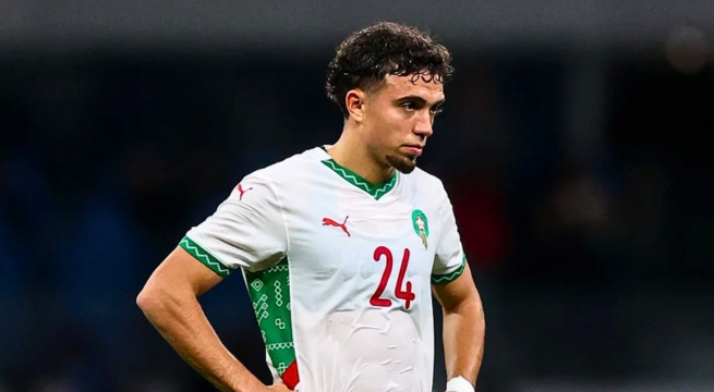 Secuestran y asaltan a futbolista de la Roma junto a su familia en su propia casa