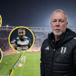 Selección Peruana: los grandes ausentes en la primera convocatoria de Mano Menezes para los amistosos