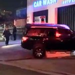 Sicarios matan a balazos a mujer frente a su hijo de ocho años en Guatemala