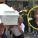 Sicarios matan a chofer de Real Star frente a su hijo en plena Panamericana Norte